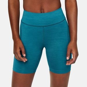 Outdoor Voices Core 7” Shorts | Gulf